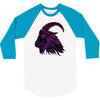old goat 3/4 Sleeve Shirt