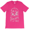 happy mask store T-Shirt