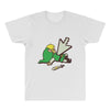 dead link All Over Men's T-shirt