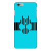 kamen rider iPhone 6 Plus/6S Plus Case