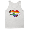 Proud Mom Tank Top