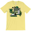 roommates T-Shirt