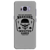 INVICTUS GAMES Toronto 2017 Samsung Galaxy S8 Plus