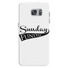 sunday funday Samsung Galaxy S7