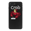 crab iPhone 7 Plus Case