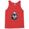 1519838373243 trimmed Tank Top