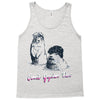 can't gopher that Tank Top