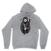 coffee reaper Unisex Hoodie