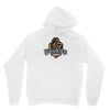 wookiee squad Hoodie
