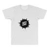 fahrie77 All Over Men's T-shirt