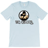 mc chris T-Shirt