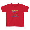teachers give, share, care Toddler T-shirt