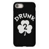 drunk iPhone 8