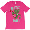 ugly christmas T-Shirt