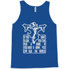 bank robbers Tank Top