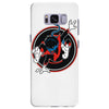 nightcrawler Samsung Galaxy S8 Plus
