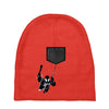 Venom Baby Beanies