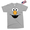 Cookie Monster Elmo Exclusive T-shirt