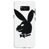 layboy frank ii Samsung Galaxy S8