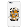are you ready iPhone 6 Plus/6s Plus Case