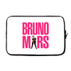 B_MARS 2 Laptop sleeve