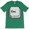 esc T-Shirt