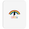 Catbow Mousepad