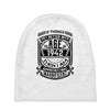 Things Better 1942 Age Approach Magnificent Baby Beanies