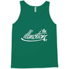 illmotion Tank Top
