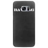 bawbag Samsung Galaxy S7 Edge Case