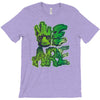 we are T-Shirt