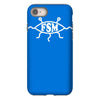 fsm iPhone 8