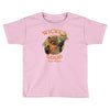 yub nubs Toddler T-shirt