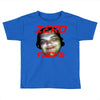Aero 0 Toddler T-shirt