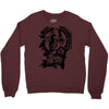 kylo ren Crewneck Sweatshirt