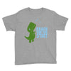 reach for the stars Youth Tee