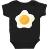 Egg Baby Bodysuit