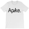 apike T-Shirt