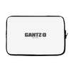 gantz Laptop sleeve