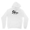 pie and chips   food of the gods Unisex Hoodie