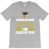 i'm a senior T-Shirt