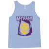 myaah! Tank Top