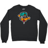 new yb Crewneck Sweatshirt