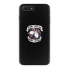 REACE WILL WIN iPhone 7 Plus Case