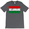 melaninaire T-Shirt
