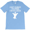 i am halloween T-Shirt