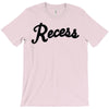 recess T-Shirt