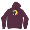 megarush Hoodie