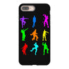 Fortnite Dance iPhone 8 Plus
