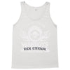 war boys Tank Top